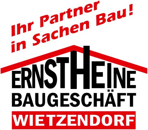 Ernst Heine Baugeschäft GmbH & Co. KG